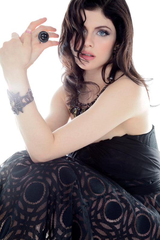 Picture